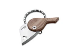 LionBeat Olive 5 LionBeat Olive -Outdoormesser lionsteel lionbeat olive 01ls100 2 1280x1280