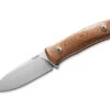 M4 Brown Micarta -Outdoormesser lionsteel m4 brown micarta 02ls039 1280x1280