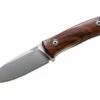 M4 Santos -Outdoormesser lionsteel m4 santos 02ls031 1280x1280