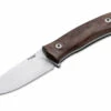 M4 Walnuss -Outdoormesser lionsteel m4 walnuss 02ls022 1280x1280