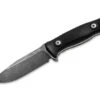 M5 G10 All Black -Outdoormesser lionsteel m5 g10 all black 02ls015 1280x1280