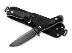 M5 G10 All Black -Outdoormesser lionsteel m5 g10 all black 02ls015 2 1280x1280
