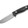 M5 G10 Satin -Outdoormesser lionsteel m5 g10 satin 02ls018 1280x1280