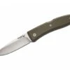 Opera G10 Grün -Outdoormesser lionsteel opera g10 gruen 01ls043 1280x1280