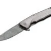 T.R.E. Damascus Thor Titan 2 T.R.E. Damascus Thor Titan -Outdoormesser lionsteel t r e damascus thor titan 01ls092dam 1280x1280