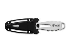 MAC Apnea 9 -Outdoormesser mac apnea 9 02ms007 2 1280x1280