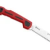 MAC Skippy Red 1 MAC Skippy Red -Outdoormesser mac skippy red 01ms011 1280x1280