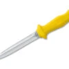 MAC Sub 16 D Yellow -Outdoormesser mac sub 16 d yellow 02ms079 1280x1280