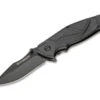 Magnum Advance All Black Pro -Outdoormesser magnum advance all black pro 01ry305 1280x1280