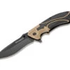 Magnum Advance Desert Pro -Outdoormesser magnum advance desert pro 01ry307 1280x1280