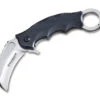 Magnum Alpha Kilo -Outdoormesser magnum alpha kilo 01ry115 1280x1280