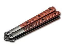 Outdoormesser -Outdoormesser magnum balisong wood tanto 06ex404 2 1280x1280