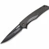 Magnum Black Carbon -Outdoormesser magnum black carbon 01ry703 1280x1280