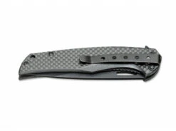 Magnum Black Carbon -Outdoormesser magnum black carbon 01ry703 2 1280x1280