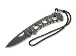 Magnum Black Rainbow