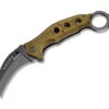 Magnum Black Scorpion -Outdoormesser magnum black scorpion 01mb713 1280x1280