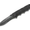 Magnum Black Spear 2 Magnum Black Spear -Outdoormesser magnum black spear 01ry247 1280x1280