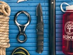 Magnum Black Spear 5 Magnum Black Spear -Outdoormesser magnum black spear 01ry247 2 1280x1280