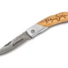 Magnum Caveman Damast -Outdoormesser magnum caveman damast 01ry818dam 1280x1280