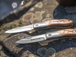 Magnum Caveman Damast -Outdoormesser magnum caveman damast 01ry818dam 3 1280x1280