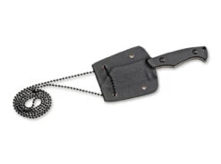 Magnum Challenger -Outdoormesser magnum challenger 02ry869 2 1280x1280