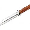 Magnum Classic Dagger 2 Magnum Classic Dagger -Outdoormesser magnum classic dagger 02lg141 1280x1280
