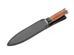 Magnum Classic Dagger -Outdoormesser magnum classic dagger 02lg141 2 1280x1280