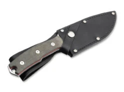 Magnum Collection 2021 13 Magnum Collection 2021 -Outdoormesser magnum collection 2021 02mag2021 3 1280x1280