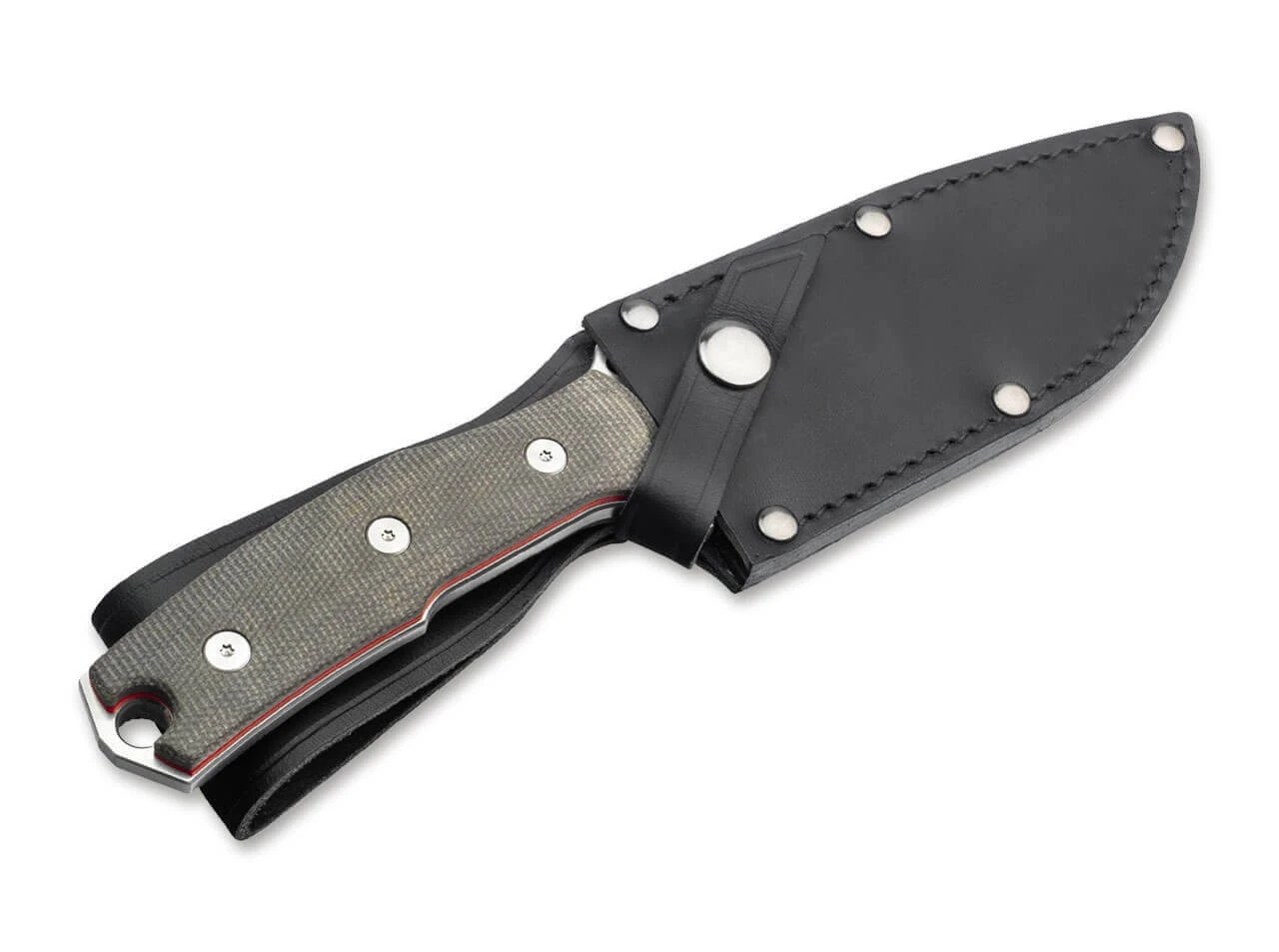 Magnum Collection 2021 5 Magnum Collection 2021 – Bild 3