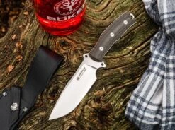 Magnum Collection 2021 14 Magnum Collection 2021 -Outdoormesser magnum collection 2021 02mag2021 4 1280x1280