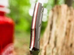 Magnum Collection 2021 16 Magnum Collection 2021 -Outdoormesser magnum collection 2021 02mag2021 6 1280x1280