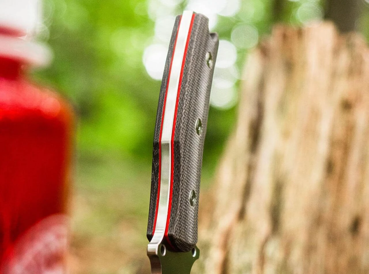 Magnum Collection 2021 8 Magnum Collection 2021 – Bild 6