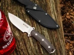 Magnum Collection 2021 17 Magnum Collection 2021 -Outdoormesser magnum collection 2021 02mag2021 7 1280x1280