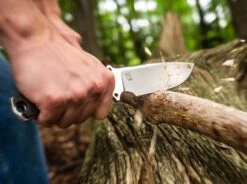 Magnum Collection 2021 18 Magnum Collection 2021 -Outdoormesser magnum collection 2021 02mag2021 8 1280x1280