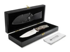 Magnum Collection 2021 19 Magnum Collection 2021 -Outdoormesser magnum collection 2021 02mag2021 9 1280x1280