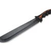 Magnum CSB Latin Machete 1 Magnum CSB Latin Machete -Outdoormesser magnum csb latin machete 02ry691 1280x1280