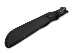Magnum CSB Latin Machete 7 Magnum CSB Latin Machete -Outdoormesser magnum csb latin machete 02ry691 2 1280x1280