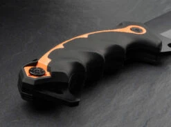 Magnum CSB Latin Machete 9 Magnum CSB Latin Machete -Outdoormesser magnum csb latin machete 02ry691 5 1280x1280