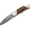 Magnum Damascus Duke 2 Magnum Damascus Duke -Outdoormesser magnum damascus duke 01mb946dam 1280x1280
