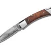 Magnum Damascus Lord 1 Magnum Damascus Lord -Outdoormesser magnum damascus lord 01mb790dam 1280x1280