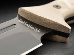 Magnum Desert Warrior 2.0 8 Magnum Desert Warrior 2.0 -Outdoormesser magnum desert warrior 2 0 02sc012 4 1280x1280