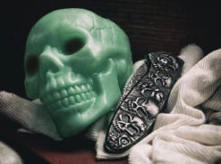 Magnum Dia De Los Muertos 7 Magnum Dia De Los Muertos -Outdoormesser magnum dia de los muertos 01sc519 3 1280x1280