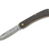 Magnum Ebony Rangebuster Damast -Outdoormesser magnum ebony rangebuster damast 01ry140dam 1280x1280