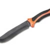 Magnum FFB -Outdoormesser magnum ffb 02mb204 1280x1280