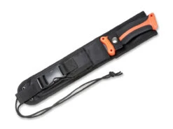 Magnum FFB 5 Magnum FFB -Outdoormesser magnum ffb 02mb204 2 1280x1280