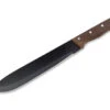 Magnum Heavy Duty Machete Small -Outdoormesser magnum heavy duty machete small 02ry692 1280x1280