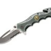 Magnum Hero 1 Magnum Hero -Outdoormesser magnum hero 01ry769 1280x1280