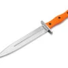 Magnum HL Boar Dagger -Outdoormesser magnum hl boar dagger 02ry807 1280x1280