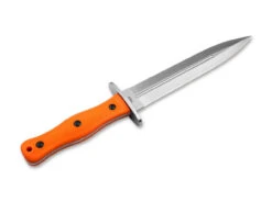 Magnum HL Boar Dagger 6 Magnum HL Boar Dagger -Outdoormesser magnum hl boar dagger 02ry807 2 1280x1280