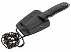 Magnum Li'l Friend Clip Point -Outdoormesser magnum li l friend clip point 02sc745 2 1280x1280